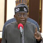 Fuel Price Increase Looms As Tinubu Approves 15% Import Tariff On Petrol, Diesel