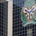 As MPC meeting starts, CBN makes decisions about inflation, interest rates, naira exchange rates.