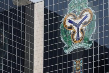 As MPC meeting starts, CBN makes decisions about inflation, interest rates, naira exchange rates.