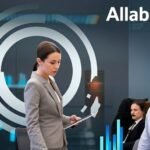 Alphabet Inc. Reports Strong Q1 2025 Results