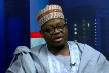 Nigeria’s National Orientation Agency to Support Reintegration of Repentant Boko Haram Fighters