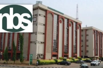 Nigeria’s most costly states to reside in are Enugu, Kebbi, and Niger, according to NBS