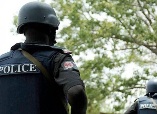 Tragic Domestic Dispute Ends in Fatal Stabbing in Katsina