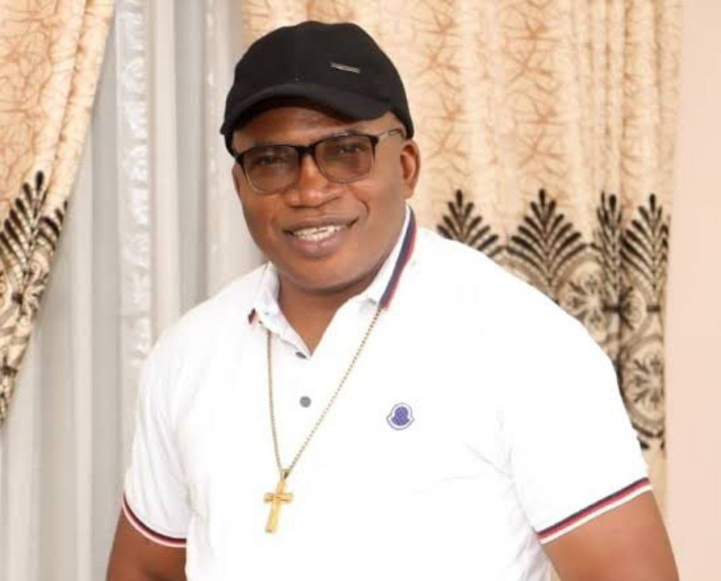 INEC Leadership: Bishop Prof Nwankpa Urges Appointment of Person of Integrity as Chairman’s Tenure Ends