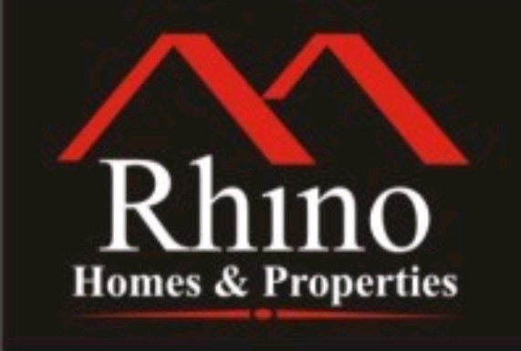 Rhino Homes Refutes Sahara Reporters’ False Publication, Berates the News Medium