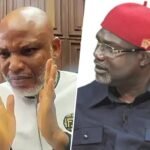 Those Opposed to Nnamdi Kanu’s Release Have Lost Support Of The Grassroots – Emeka Kalu