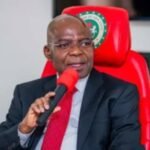 Don’t Reduce the Governor’s Media Chat to Routine Civil Service Complaints