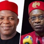 Market Administration in Transition: Comparing Governance Outcomes in Abia and Anambra States