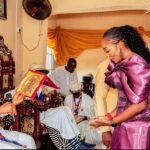 Okon-Aku Concerned Citizens Raise Alarm Over Composition of Panel of Enquiry, Condemn Murder and Arson