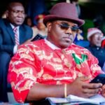 Counter Statement On False And Malicious Allegation Against The Abia State Deputy Governor