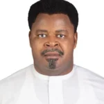 ‎Okon-Aku Crisis: Ikenga Gburugburu of Ohafia Calls for Thorough Investigation, Condemns Attempts to Blackmail Deputy Governor‎