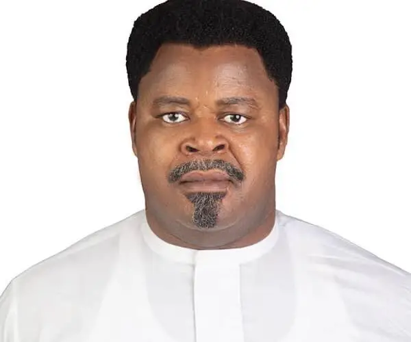 ‎Okon-Aku Crisis: Ikenga Gburugburu of Ohafia Calls for Thorough Investigation, Condemns Attempts to Blackmail Deputy Governor‎