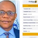 Okon-Aku Crisis: Panel of Inquiry Must Be Wary of An Actor Called Nmecha Umeh