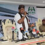 Aba Commercial Smart City MoU: Gov. Otti Unveils Bold Blueprint for Abia’s Economic Transformation