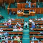 Reps Makes U-turn, Adopts Both Electronic And Manual Mode Of Transmission Of Election Results