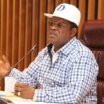 Nelan Engineers Were Victims Of Effium Crisis – Focus On Courts Not Umahi – Ohanaeze Advices Families