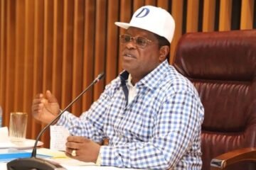 Nelan Engineers Were Victims Of Effium Crisis – Focus On Courts Not Umahi – Ohanaeze Advices Families