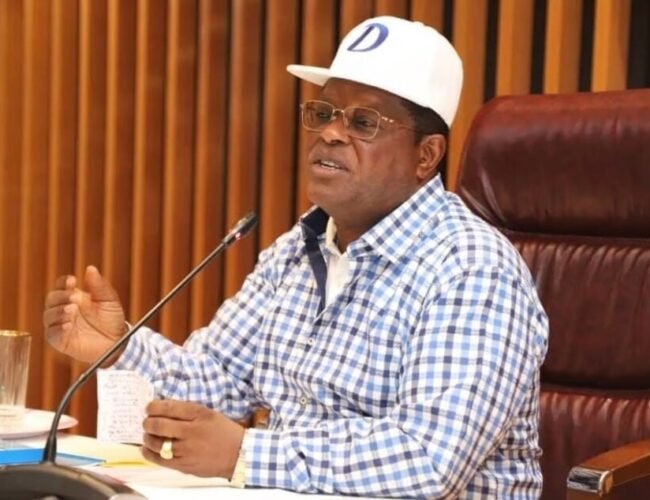 Nelan Engineers Were Victims Of Effium Crisis – Focus On Courts Not Umahi – Ohanaeze Advices Families
