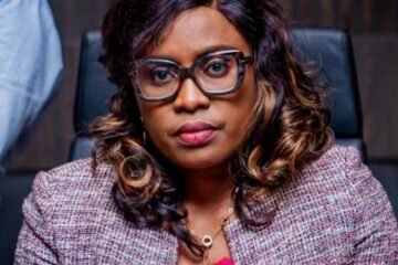 Abia AG Commited to Fiscal Discipline and Transparency, not perturbed by baseless allegations.