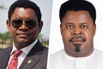 UAAP Celebrates Founding Member, Chairman BoT, Chief Raymond Nkemdirim (Ugwumba) on his birthday