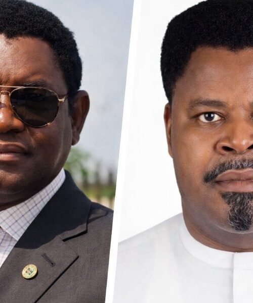 UAAP Celebrates Founding Member, Chairman BoT, Chief Raymond Nkemdirim (Ugwumba) on his birthday