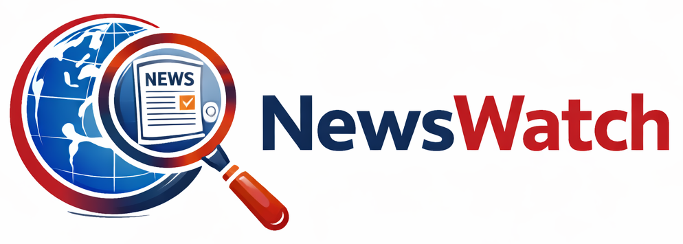 NewsWatch 