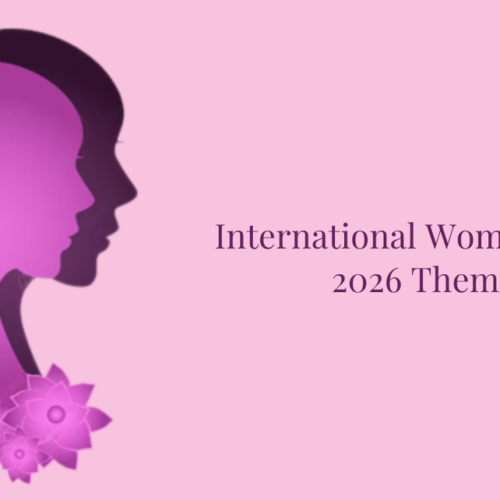 Dr. Osita Offor Salutes Abia Women, Women Worldwide On International Women’s Day 2026