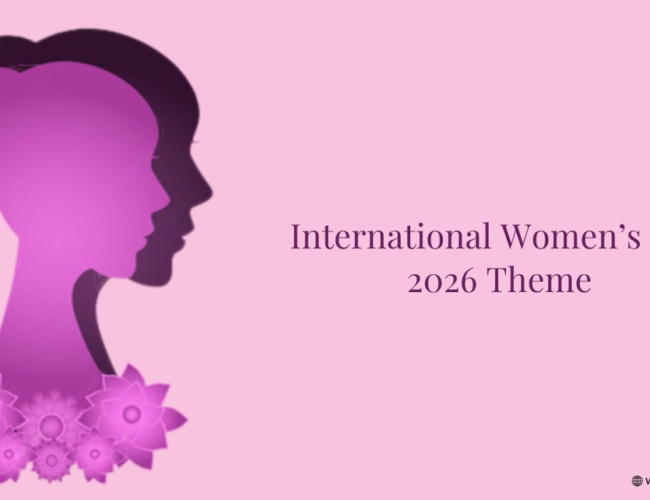 Dr. Osita Offor Salutes Abia Women, Women Worldwide On International Women’s Day 2026