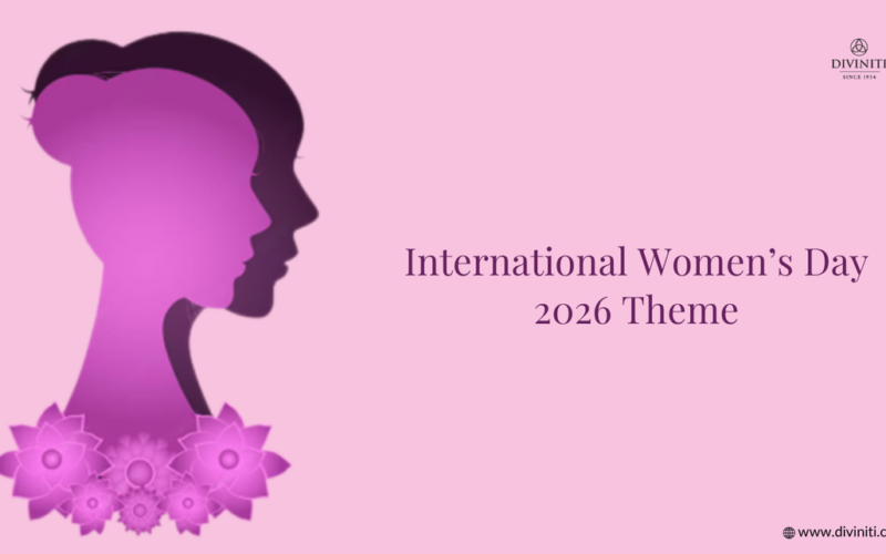 Dr. Osita Offor Salutes Abia Women, Women Worldwide On International Women’s Day 2026
