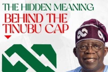 BAT: Now That You Have Chosen To Eat Up Yourself… Who Do You Blame? II.