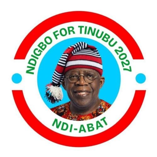 Peter Obi Joins New Party for 2027; NDI-ABAT Urges Tinubu to Appoint Ribadu, Umahi, Wike, Matawalle for Campaign